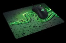 Категория Коврики для мыши