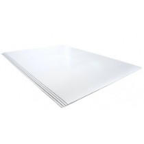 Категория Фотобумага