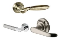 Categoria Kituri de accesorii pentru uși