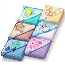 Categoria Prosoape pentru bebeluși