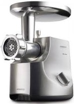 Категория Мясорубки