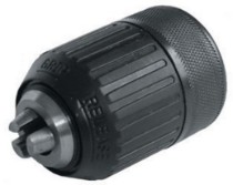 Категория Насадки для инструмента