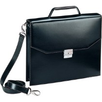 Категория Портфели