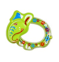 Категория Погремушки