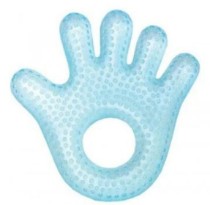 Категория Игрушки-прорезыватели