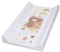 Categoria Mese de înfășat