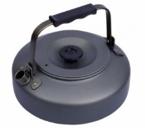 Categoria Ceainice camping