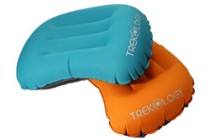 Категория Подушки туристические