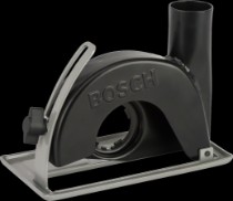 Категория Системы пылеудаления