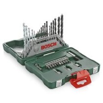 Categoria Set accesorii pentru scule