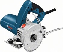 Категория Алмазные пилы