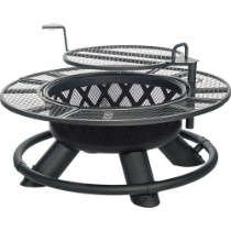 Категория Аксессуары для гриля