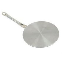 Категория Адаптеры для индукционных плит