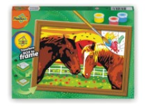 Categoria Seturi pictură și desen