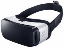 Категория Очки виртуальной реальности