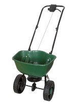 Categoria Semanatori manuale