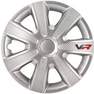 Категория Колпаки для колес