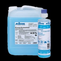 Categoria Produse profesionale de curățenie