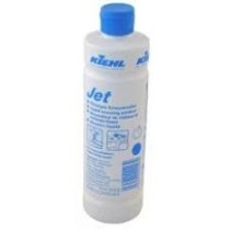 Categoria Detergenți pentru bucătărie