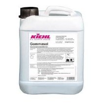 Категория Средства для ухода за полом