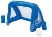 Категория Аксессуары для плавания