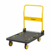 Categoria Carucioare profesionale