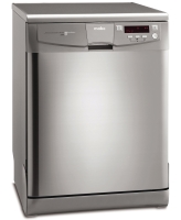 Категория Посудомоечные машины