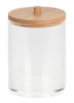 Категория Стаканы с крышкой для ванной