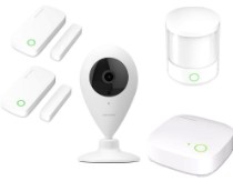 Категория Умный дом