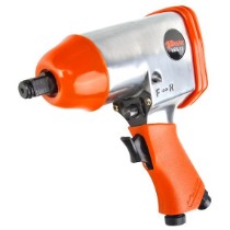 Categoria Instrumente pneumatice