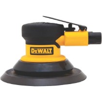 Categoria Șlefuitori pneumatice