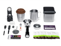 Категория Аксессуары для кофемашин