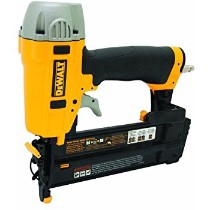 Categoria Staplere, Pistoale pentru bătut cuie pneumatice