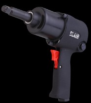 Categoria Mașini de înșurubat pneumatice