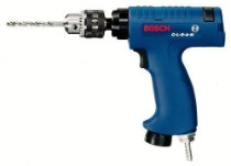 Categoria Mașini de găurit pneumatice