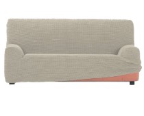 Категория Чехлы для мебели