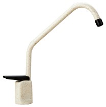 Категория Краны для проточных фильтров