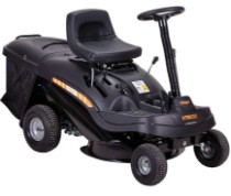 Категория Тракторные косилки