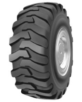 Категория Аграрные и индустриальные шины