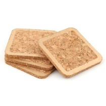 Categoria Suport farfurii