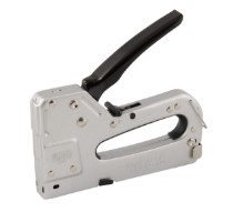 Categoria Staplere, Pistoale pentru batut cuie manuale