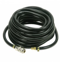 Categoria Accesorii pentru instrumente pneumatice