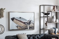 Категория Декор