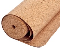 Категория Подложка под ламинат