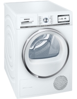 Categoria Maşini de uscat rufe