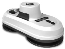 Категория Роботы для чистки стёкол