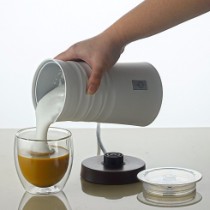 Категория Вспениватели молока