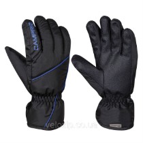 Категория Перчатки, варежки