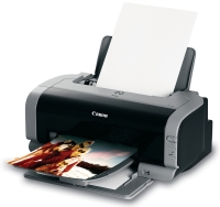 Категория Принтеры