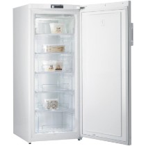 Категория Морозильники